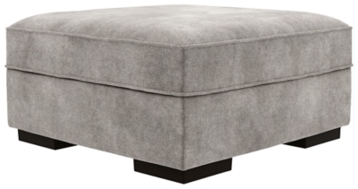 Bardarson Ottoman, , large