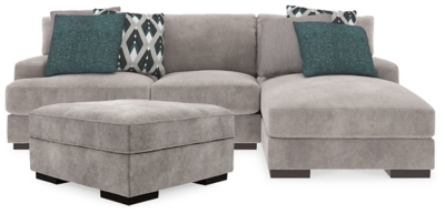 Bardarson couch ashley furniture discount