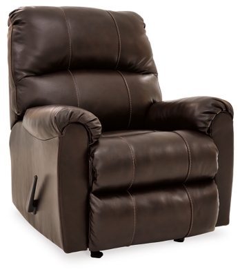 Hermiston Recliner, , large