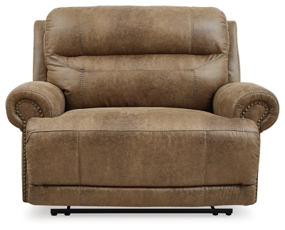 recliner chair with cup holder big lots