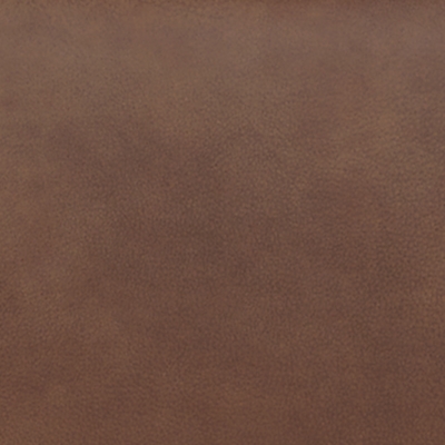 Swatch color Caramel , product with this swatch is currently selected