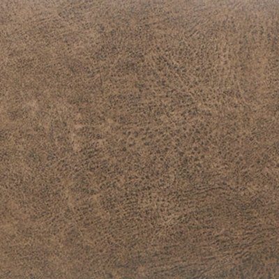 Swatch color Earth , product with this swatch is currently selected