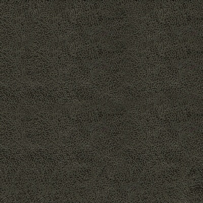 Swatch color Granite 