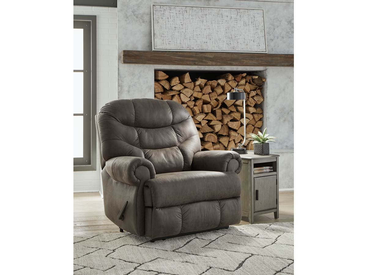 Ashley furniture recliner covers sale