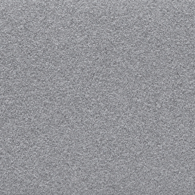 Swatch color Salt and Pepper , product with this swatch is currently selected