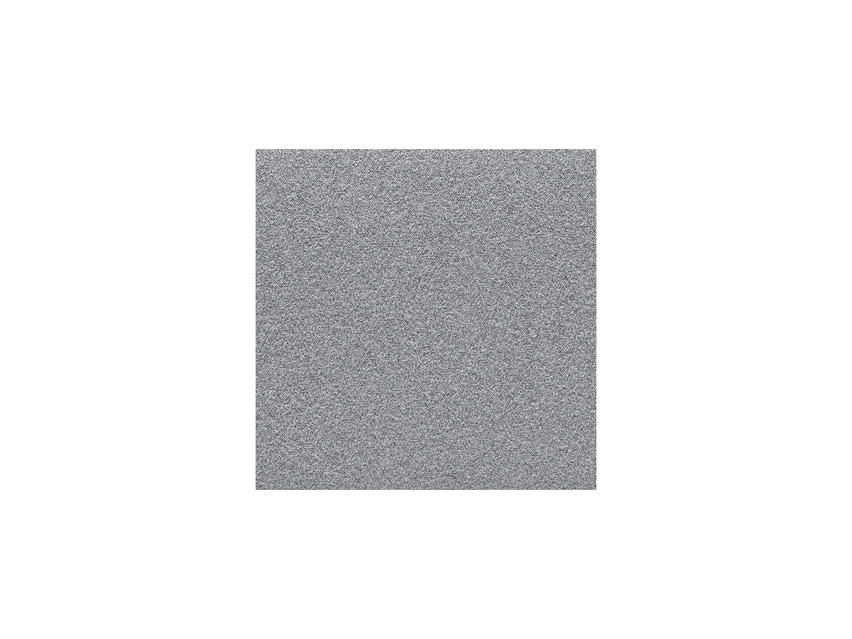 ModMax II 3-Piece Next-Gen Nuvella™ Performance Fabric Dual Power