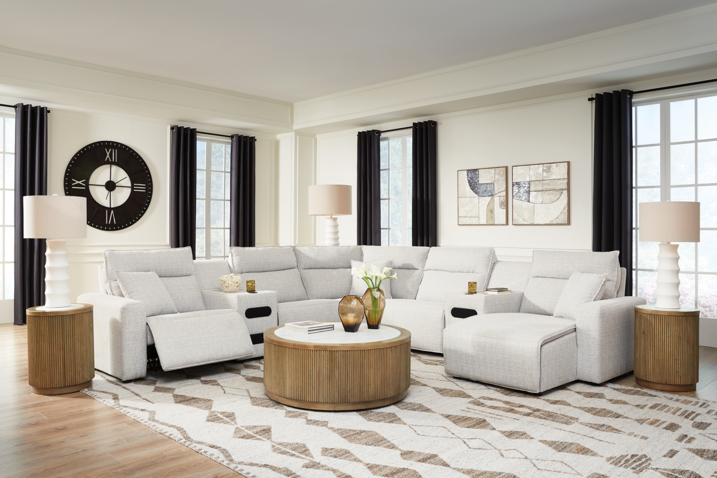 65907 Modmax II Image