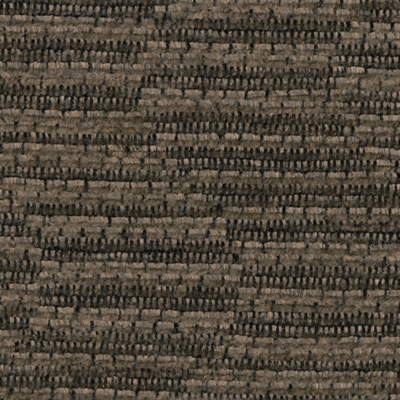 Swatch color Oak 