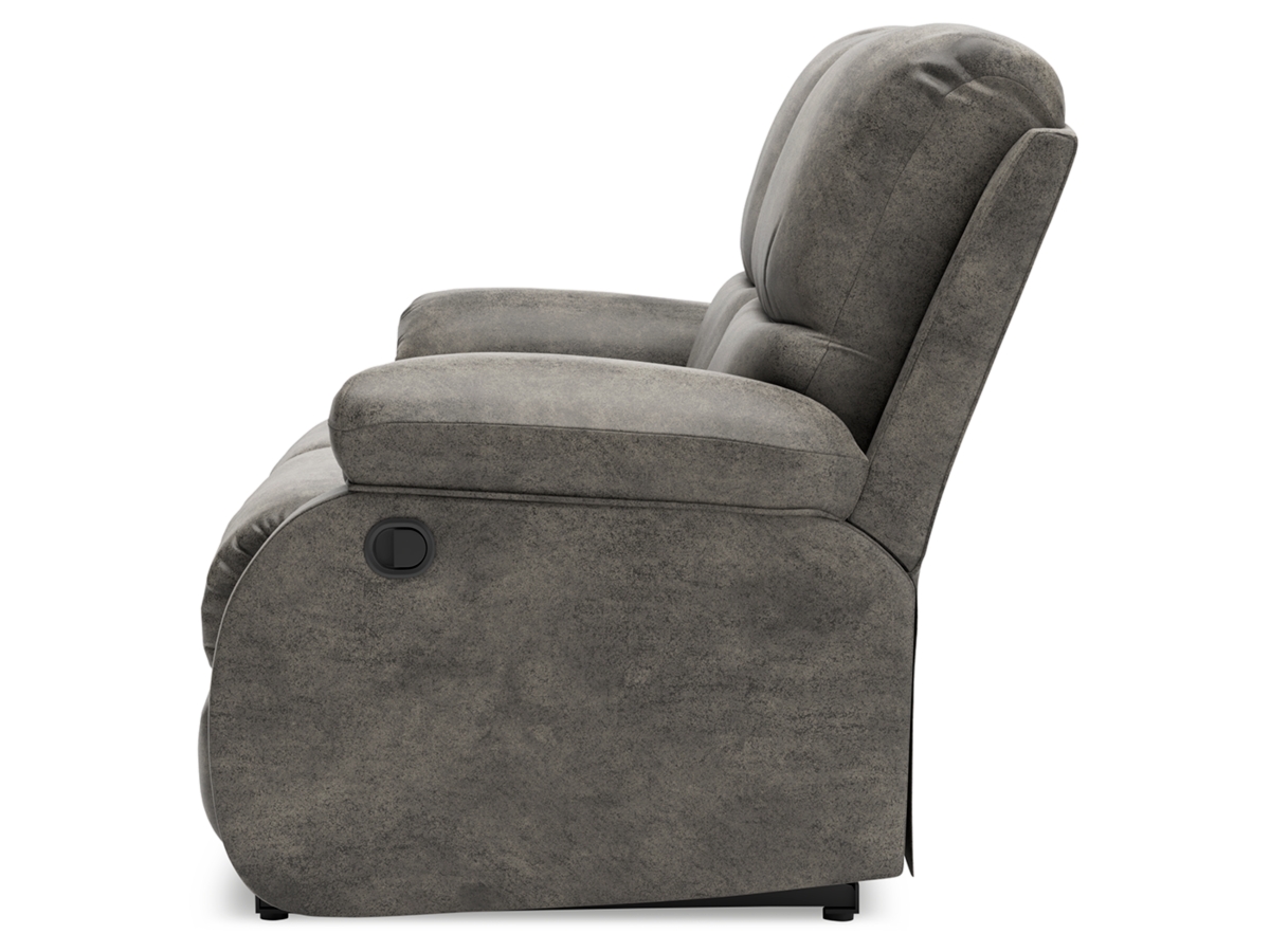 Scranto Sofa and Loveseat | Ashley