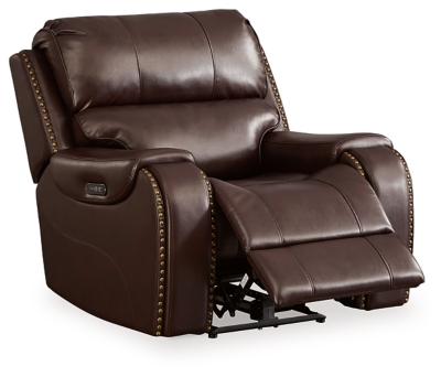 Latimer Power Recliner, , rollover