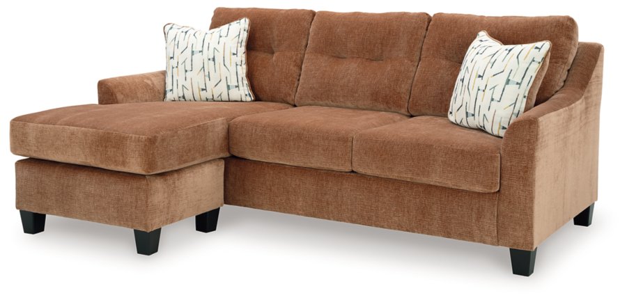 Amity Bay Sofa Chaise - image 2