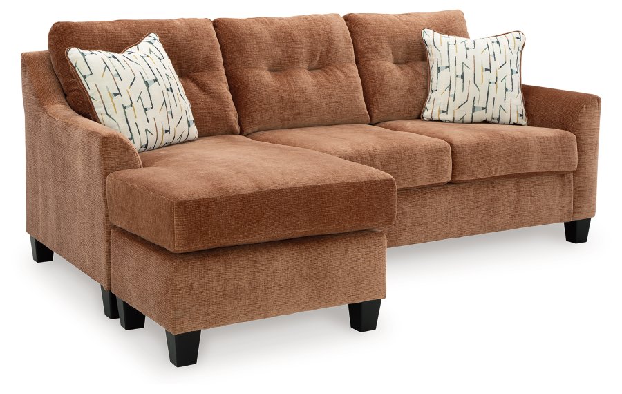 Amity Bay Sofa Chaise - image 1