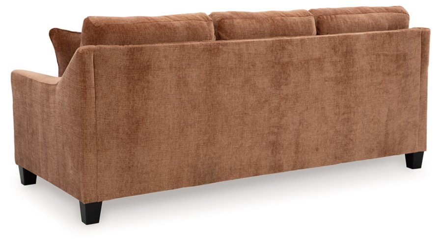 Amity Bay Sofa Chaise - image 4