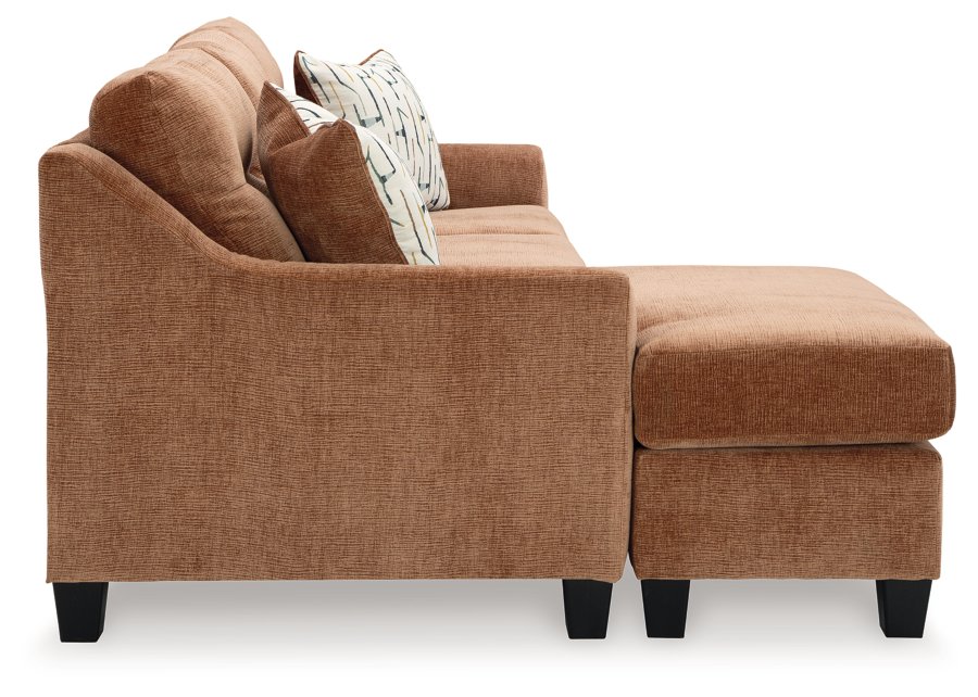 Amity Bay Sofa Chaise - image 3