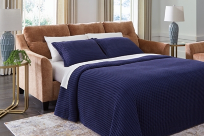 Amity Bay Sofa Chaise