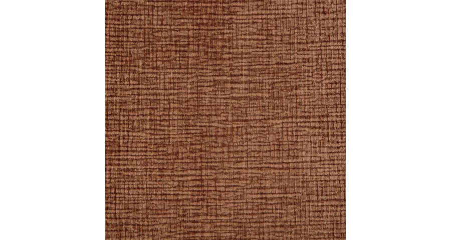 Amity Bay Sofa Chaise - image 5