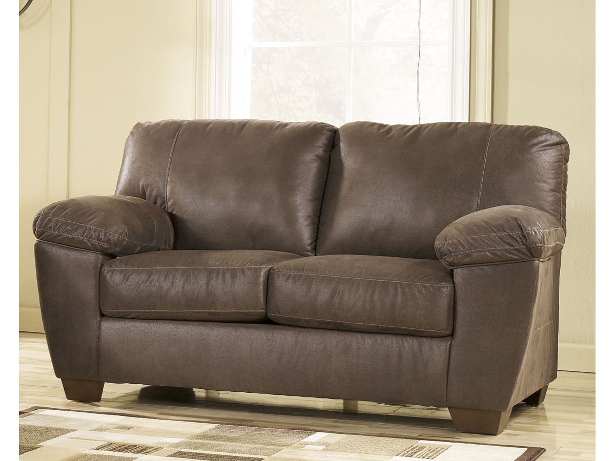 Amazon Loveseat Ashley