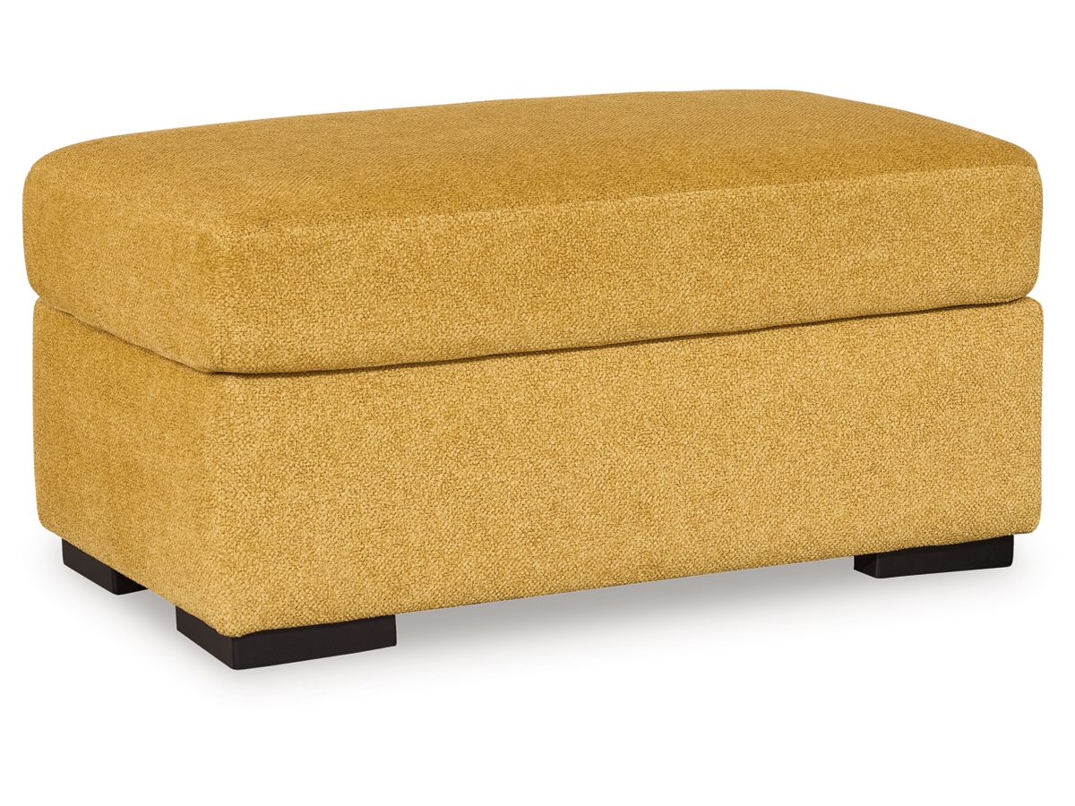 アシュレイ　オットマン Ottomans