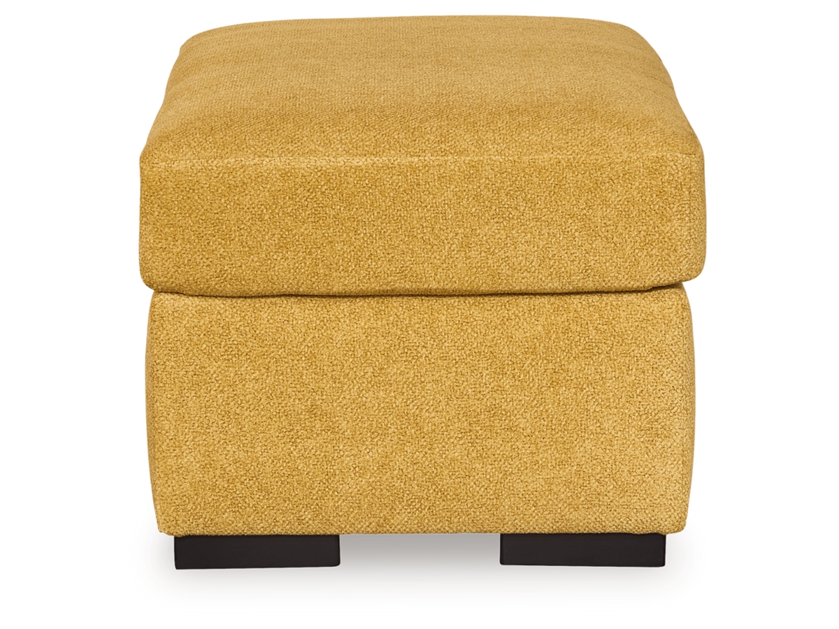 アシュレイ　オットマン Ottomans
