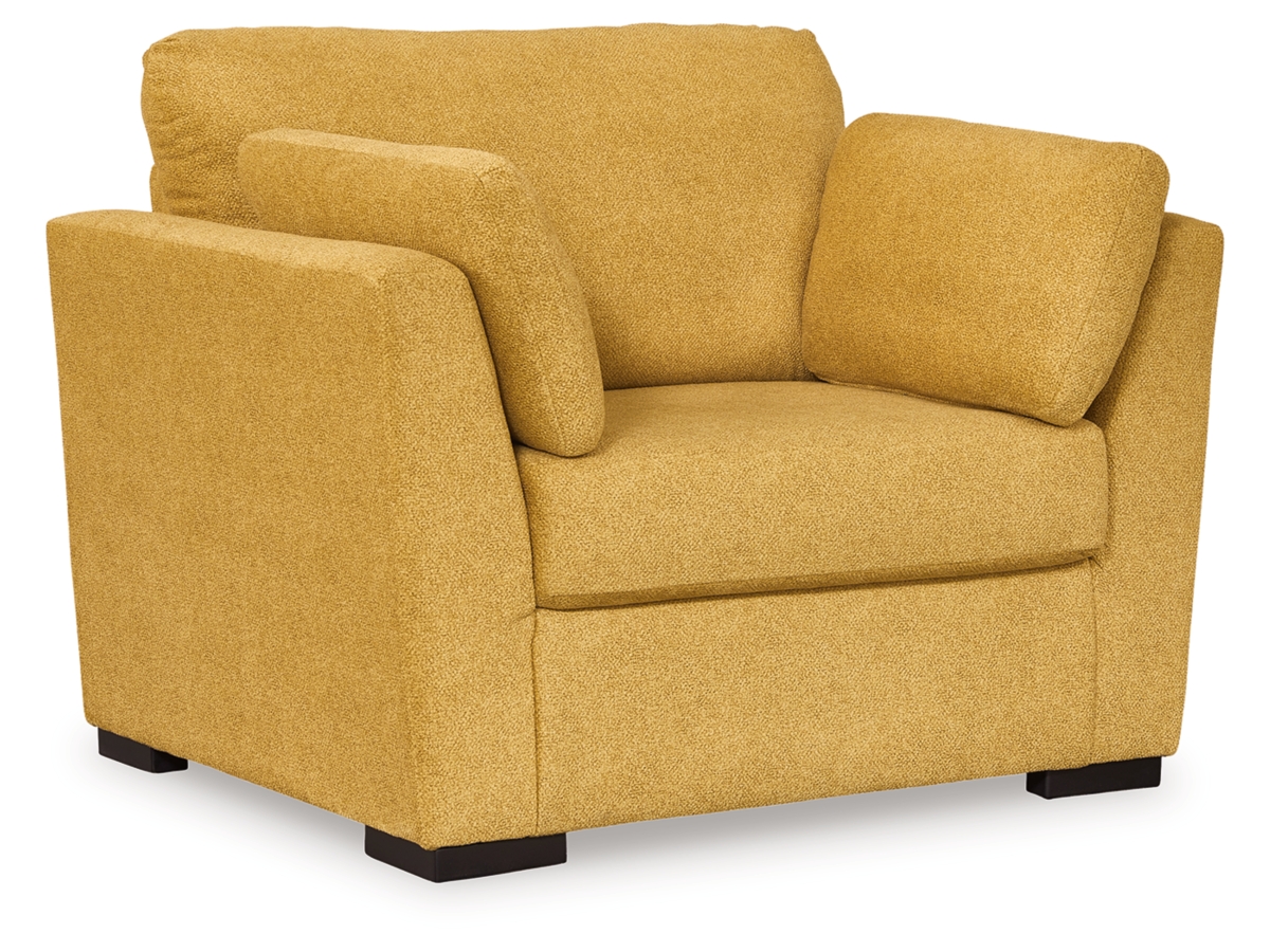 Keerwick Oversized Chair Keerwick Oversized Chair