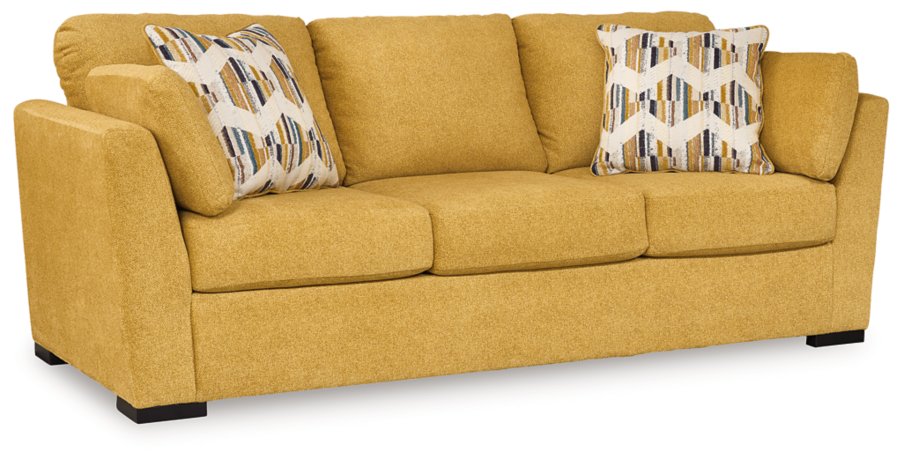 Keerwick Sofa - image 3