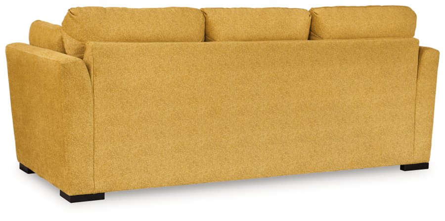 Keerwick Sofa - image 6