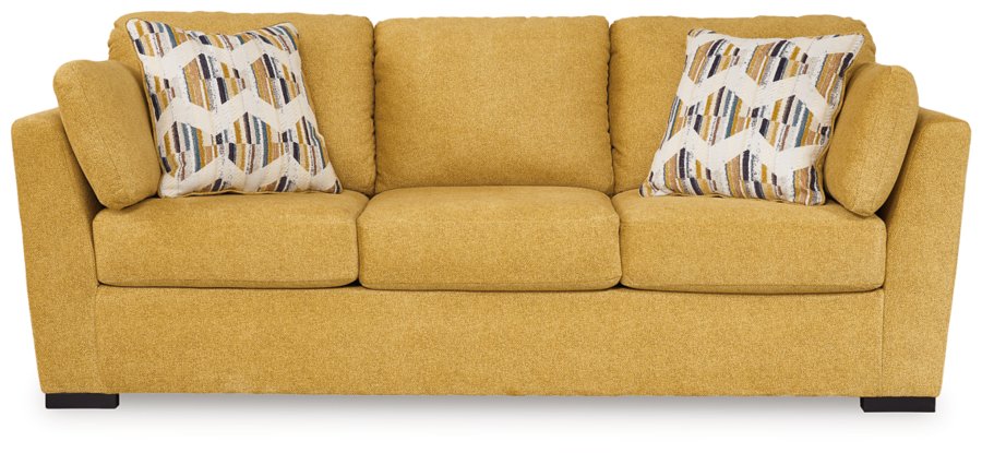 Keerwick Sofa - image 2