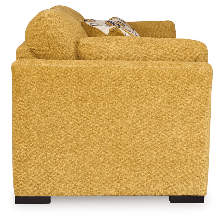 Keerwick Sofa - image 5
