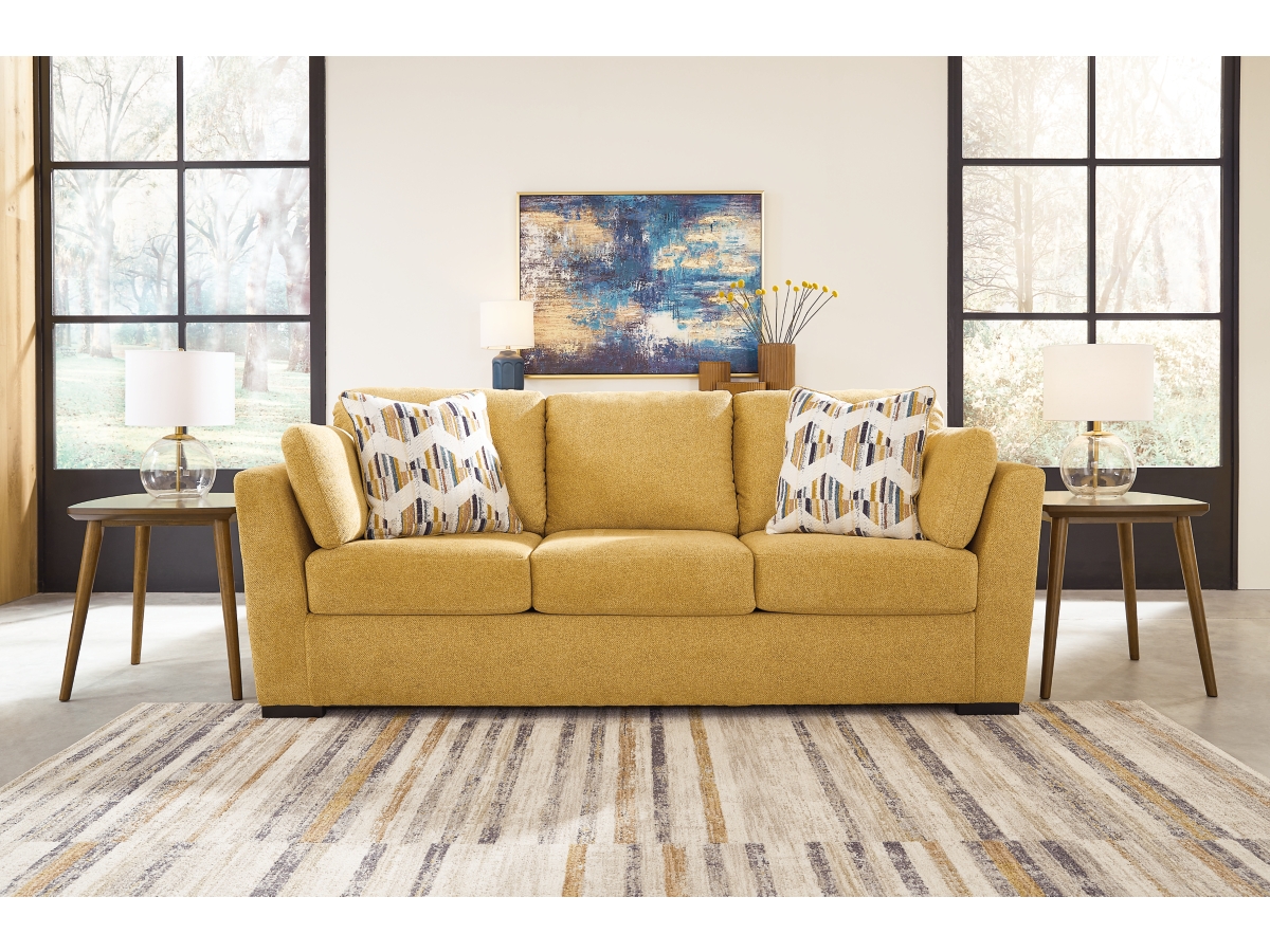 Keerwick Sofa Keerwick Sofa