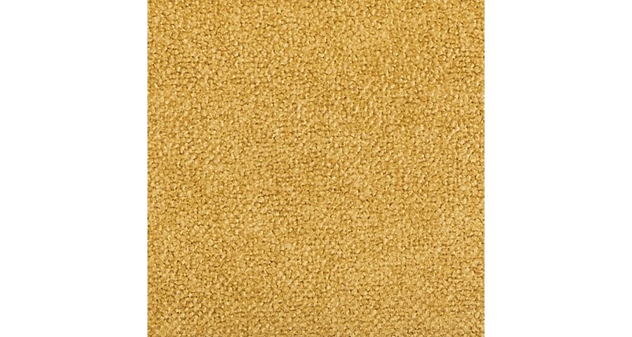 Keerwick Sofa - image 7