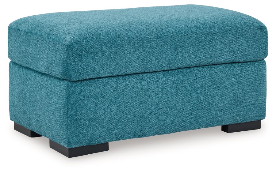 Keerwick Ottoman - image 2