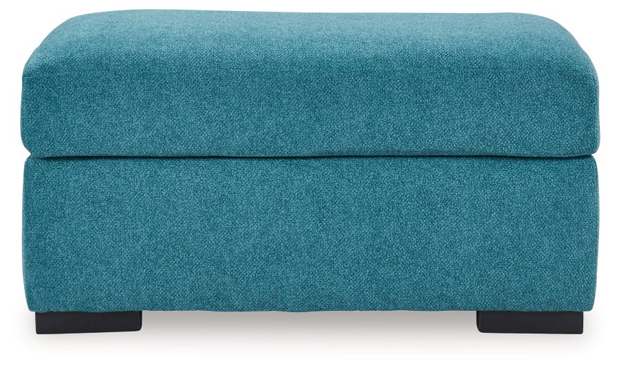 Keerwick Ottoman - image 3