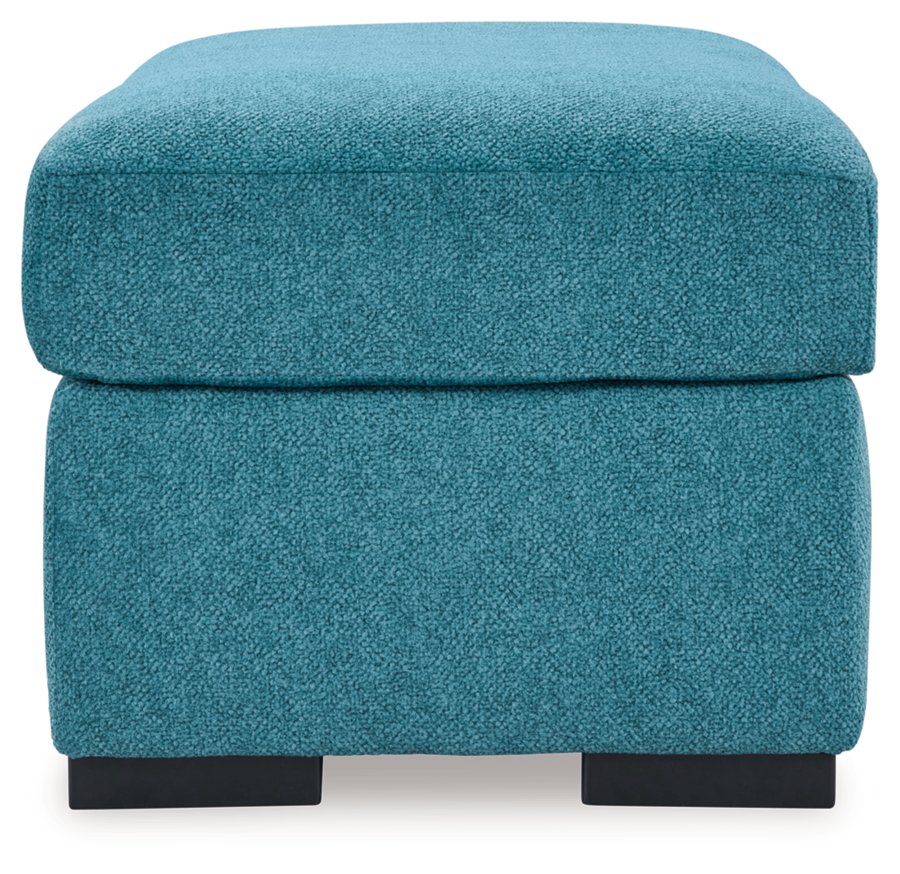 Keerwick Ottoman - image 5