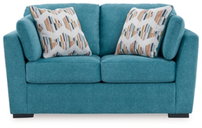 Dfs alessio store sofa