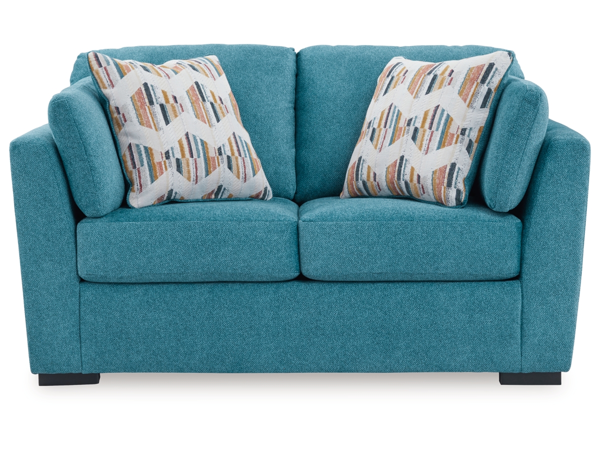 Keerwick Loveseat