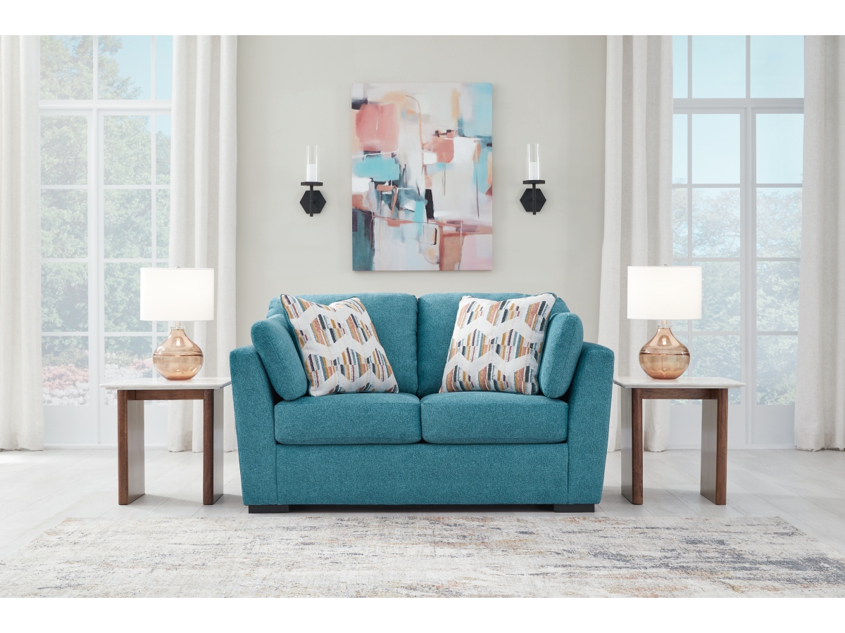 Keerwick Loveseat Keerwick Loveseat