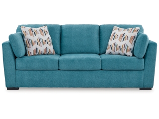 Keerwick Queen Sofa Sleeper