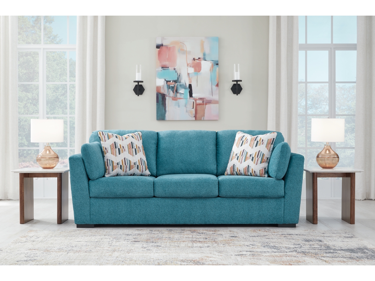 Keerwick Sofa Keerwick Sofa