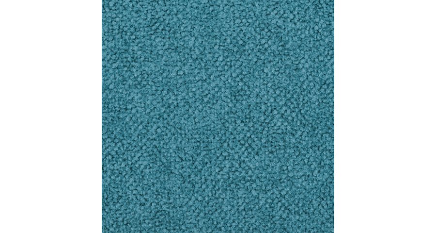 Keerwick Ottoman - image 6