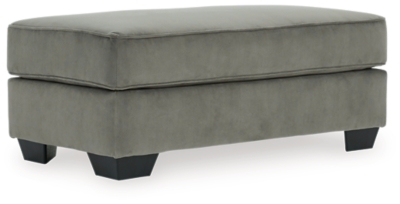 Angleton Ottoman, , large