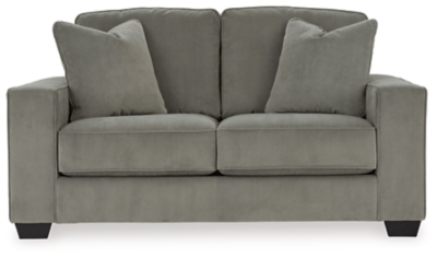 Angleton Loveseat, , large