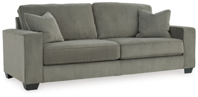 Angleton Sofa, , large