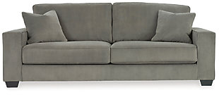 Angleton Sofa, , large