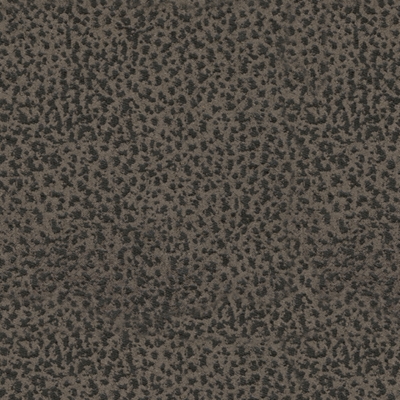 Surya Textures TX055-1818 18 x 18 x 4 Made to Order, Suburban Furniture