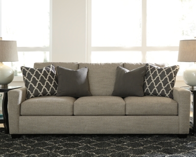 Crislyn Sofa | Ashley Furniture HomeStore