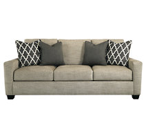 Gypsum Sofa Ashley Furniture HomeStore Gypsum Sofa Ashley Furniture HomeStore