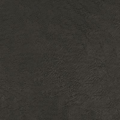 Wyerville 6-Piece Power Recining Sectional