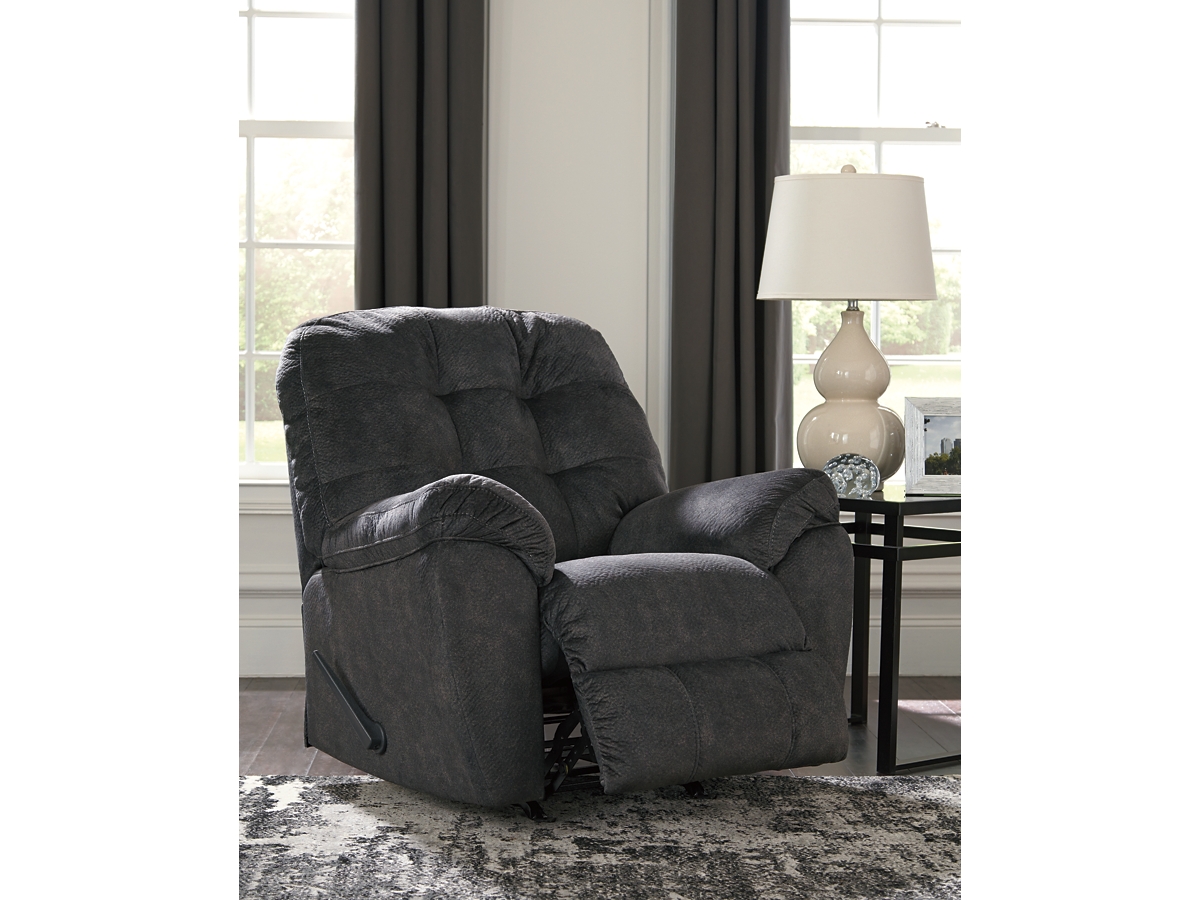 Accrington rocker recliner discount