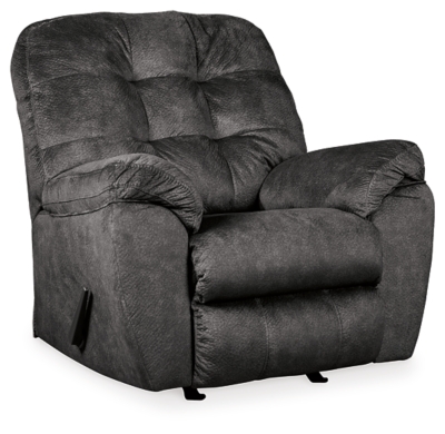 Accrington Recliner