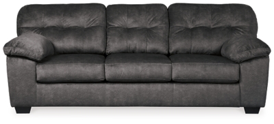 Accrington Sofa